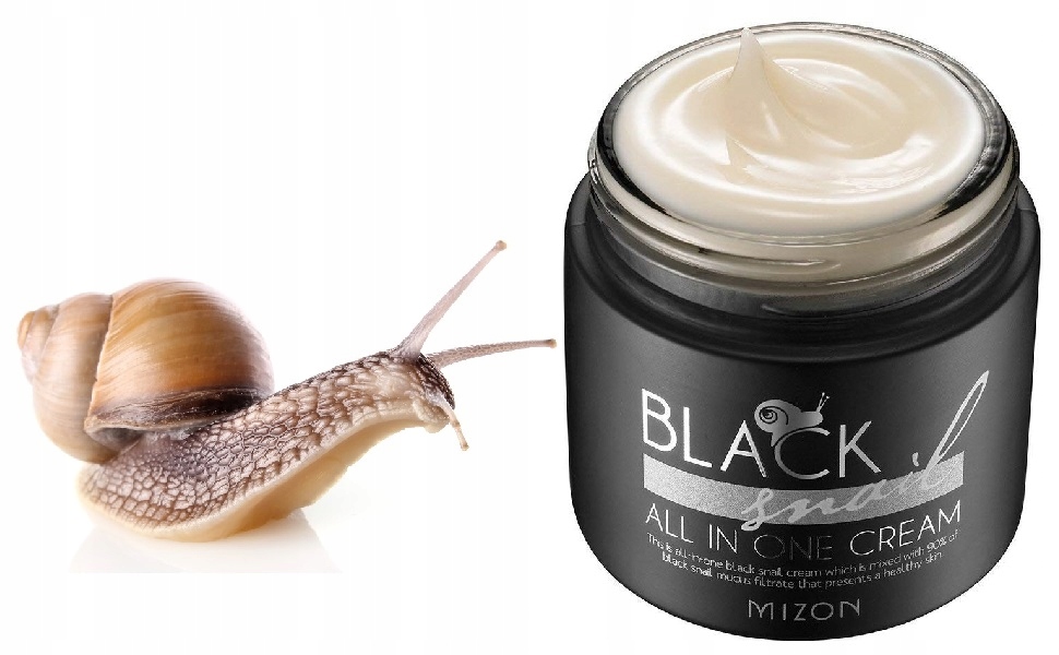 Mizon улитка. Корейский крем Black Snail. Mizon Black Snail крем для лица с муцином черной улитки (tube) Black Snail all in one Cream 35ml. Корейский крем с улиткой natural Muscus. Farmstay крем для лица восстанавливающий "улитка", Snail Repair Cream, 100мл.