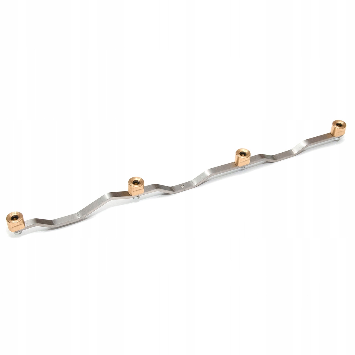 AT-KOL-344 - Тяга впускного колектора OPEL 1.9 CDTi Fiat 1.9 JTD