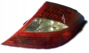 уло 1013002 фонарь