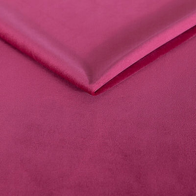 

Tkanina tapicerska materiał welur French Velvet