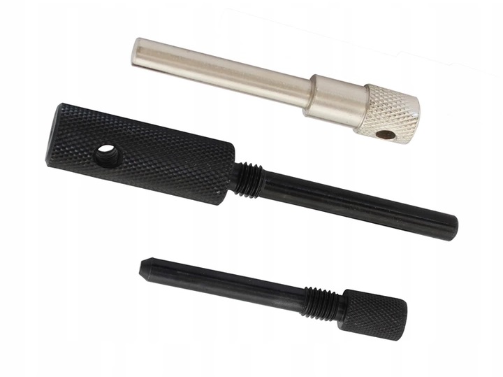 Blokada Renault Clio Laguna Nissan 1.5 1.9 DCI Dacia