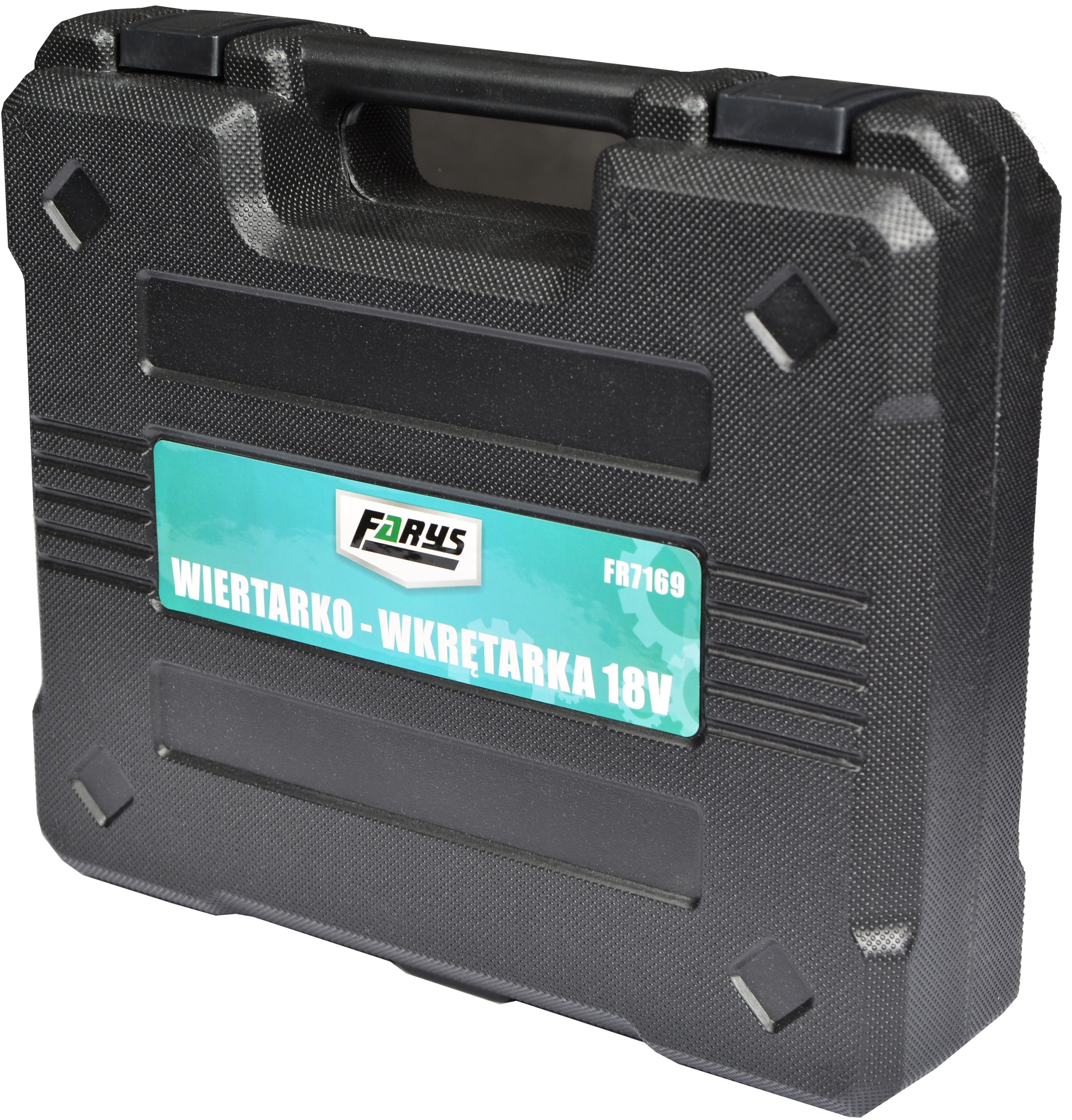 413171004e0d96d22d10decaf428