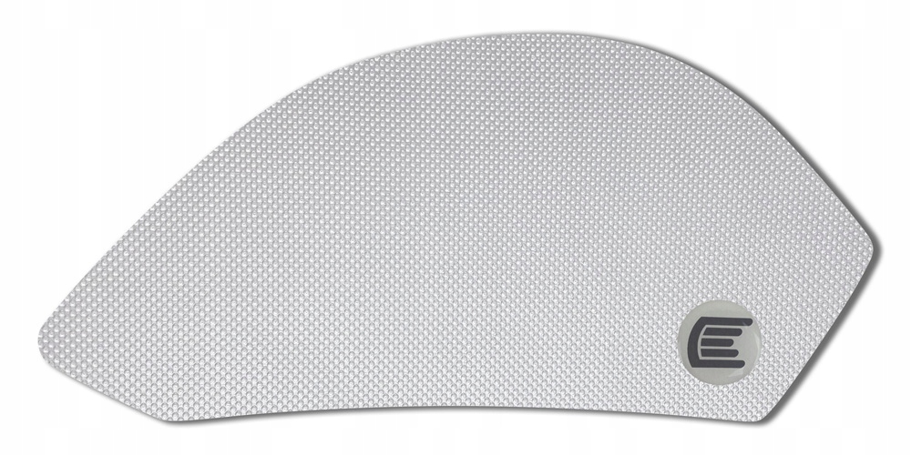 НАКЛЕЙКИ EAZIGRIP BAK-KAWASAKI ZX6R 2009-2012