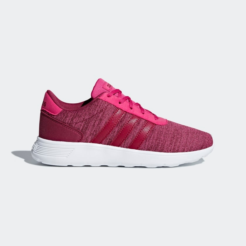

Buty Adidas Lite Racer K B75701 R.36 2/3 Nowość