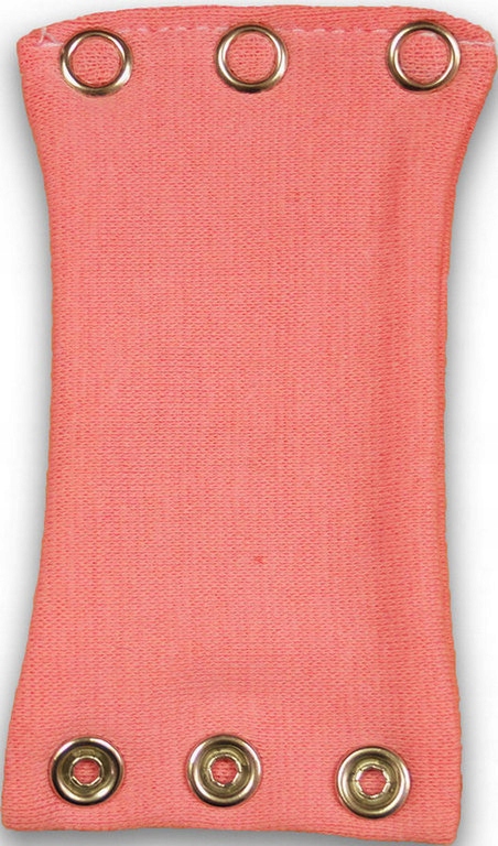 Przedłużacz do Body PRZEDŁUŻKA Komplet 15 i 10 cm Wzór dominujący bez wzoru