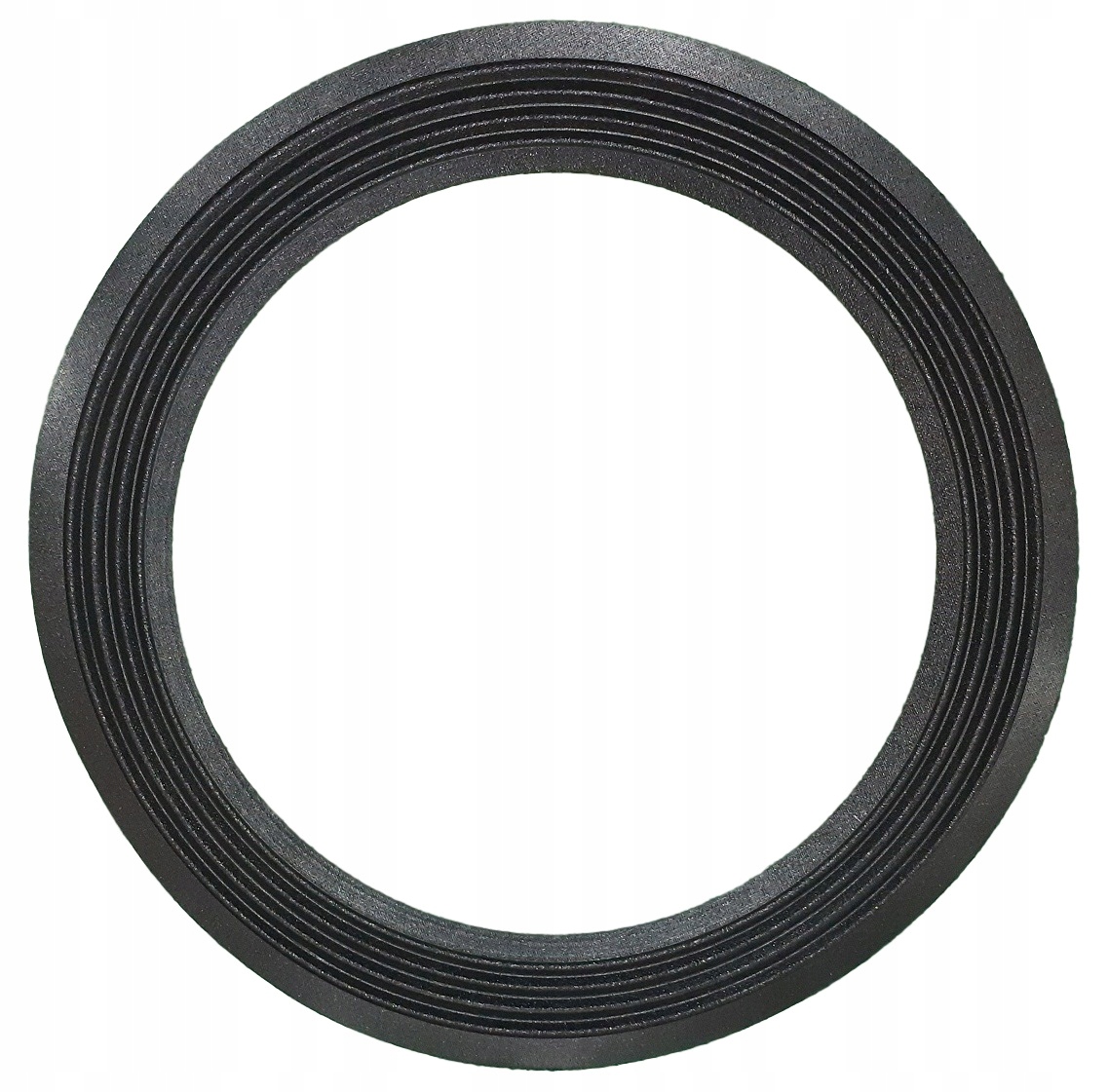 

Zawieszenie 25cm 245/229/191/181mm tkanina