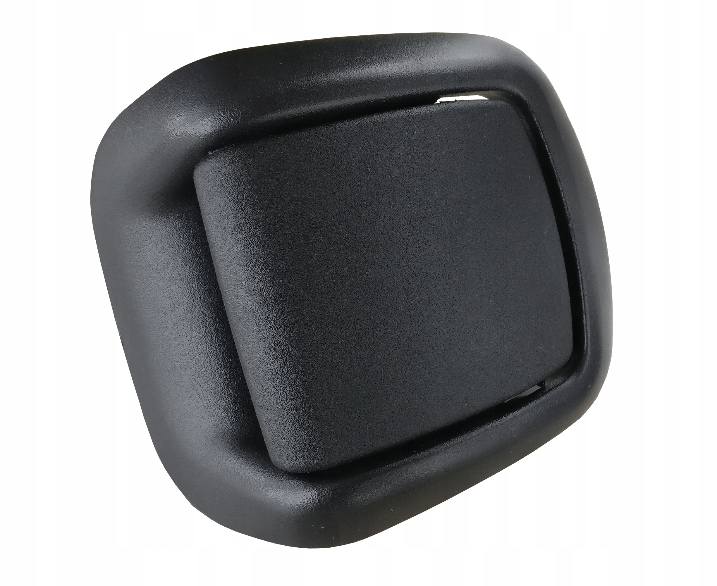 FORD FIESTA MK6 UCHWYT Podnoszenia Składania FOTELA PRAWY Dzwignia Numer katalogowy części 1417520