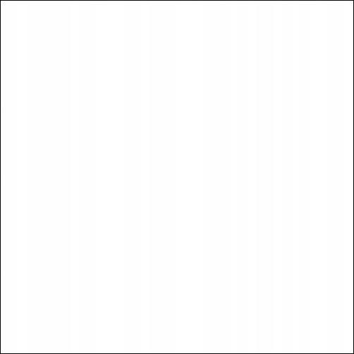 Płytki Gres ICE SUPER WHITE POLER 60x60 gat.I