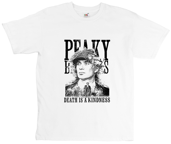 

koszulka peaky blinders john wick Różne Rodzaje