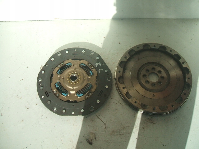 LEXUS Rc300h RC Gs300h GS Is300h SPRZEGLOj261527