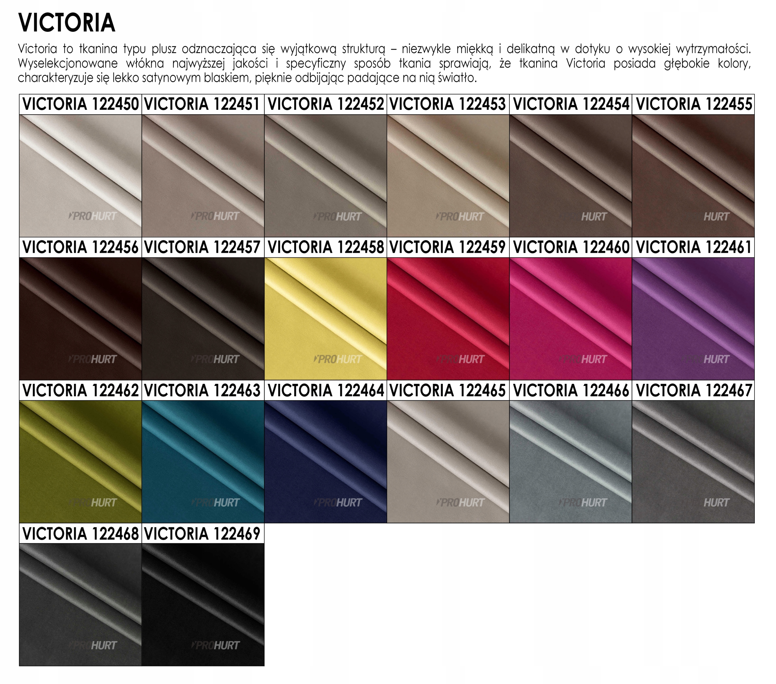 PANELE TAPICEROWANE WEZGŁOWIE ZAGŁÓWEK 40cm x 80cm Kod producenta 4080