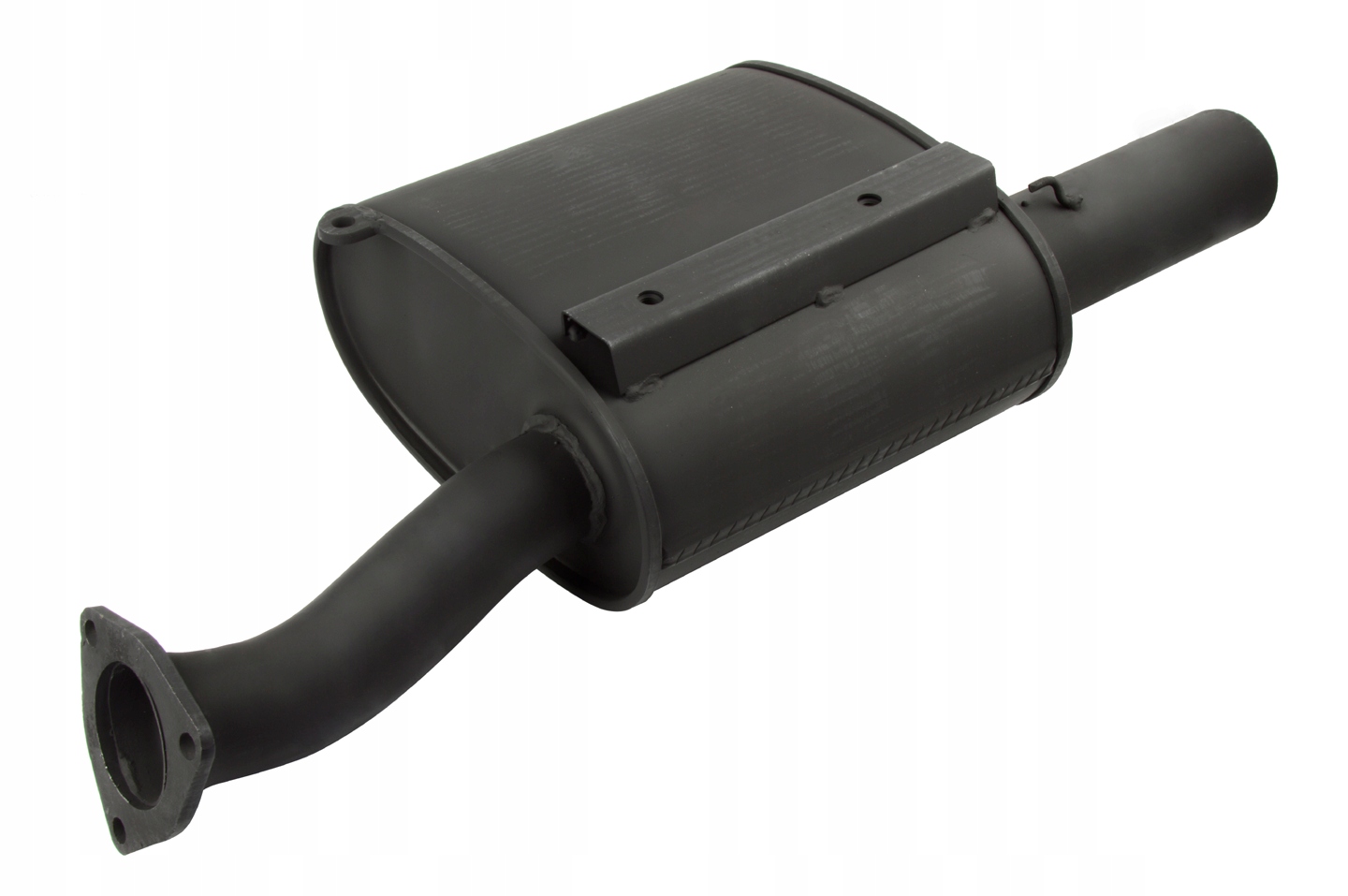 ГЛУШИТЕЛЬ JCB 3CX 4CX ДВИГАТЕЛЬ PERKINS RE RG 331/35702