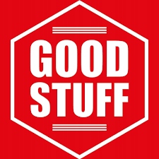 Good Stuff Clay Lube 5L POŚLIZG POD GLINKĘ! Producent Good Stuff