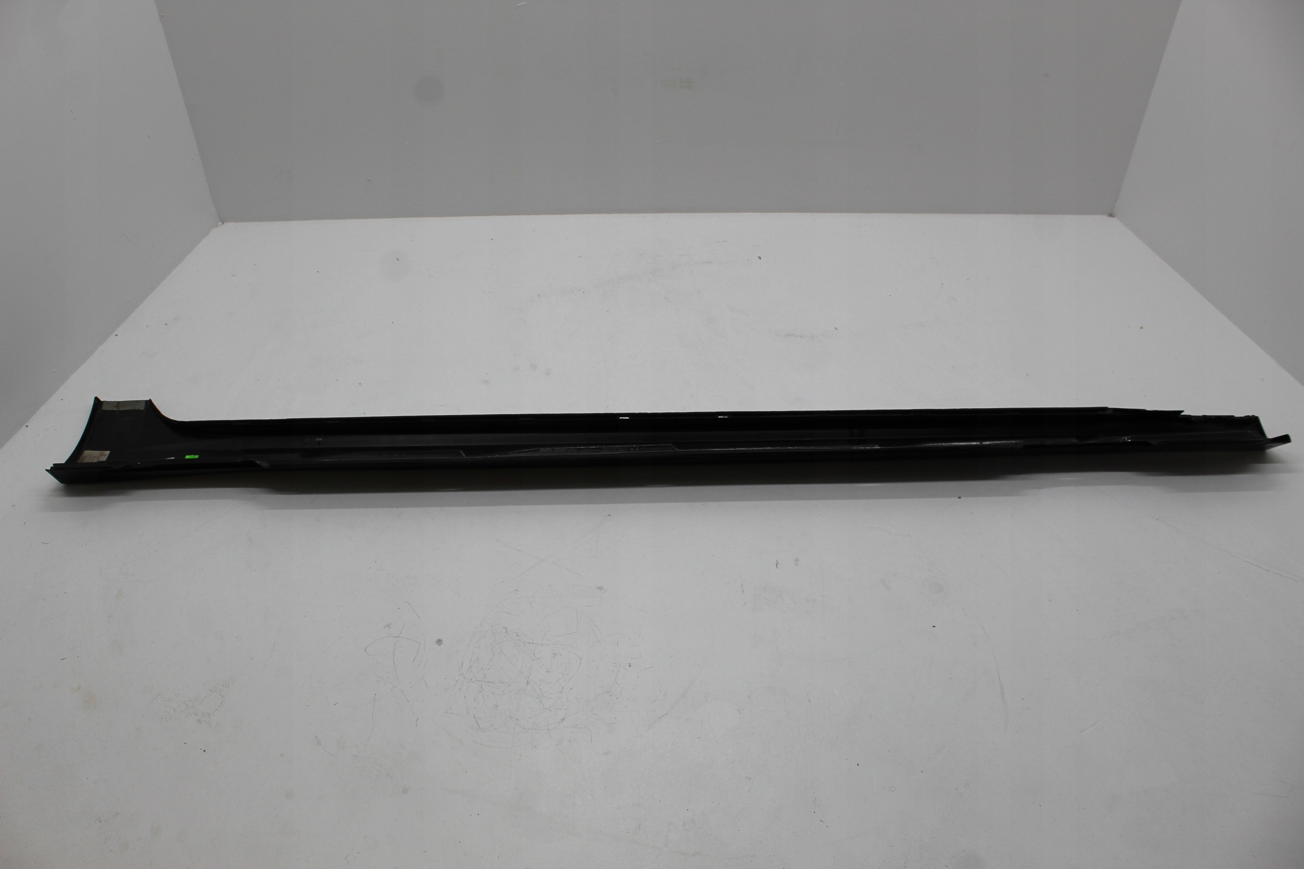 AUDI A7 4K PRÓG LISTWA PROGOWA LEWA LY9B 4K8853859 Producent części Audi OE