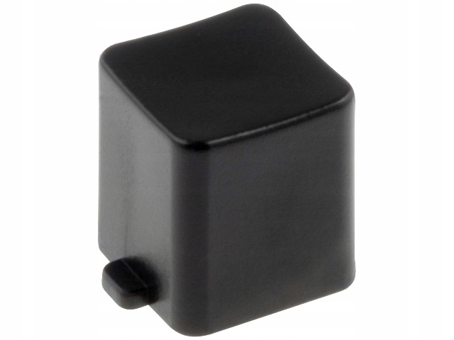 

AP22800-S Klawisz Do Mikroprzełącznika BS800 E6701