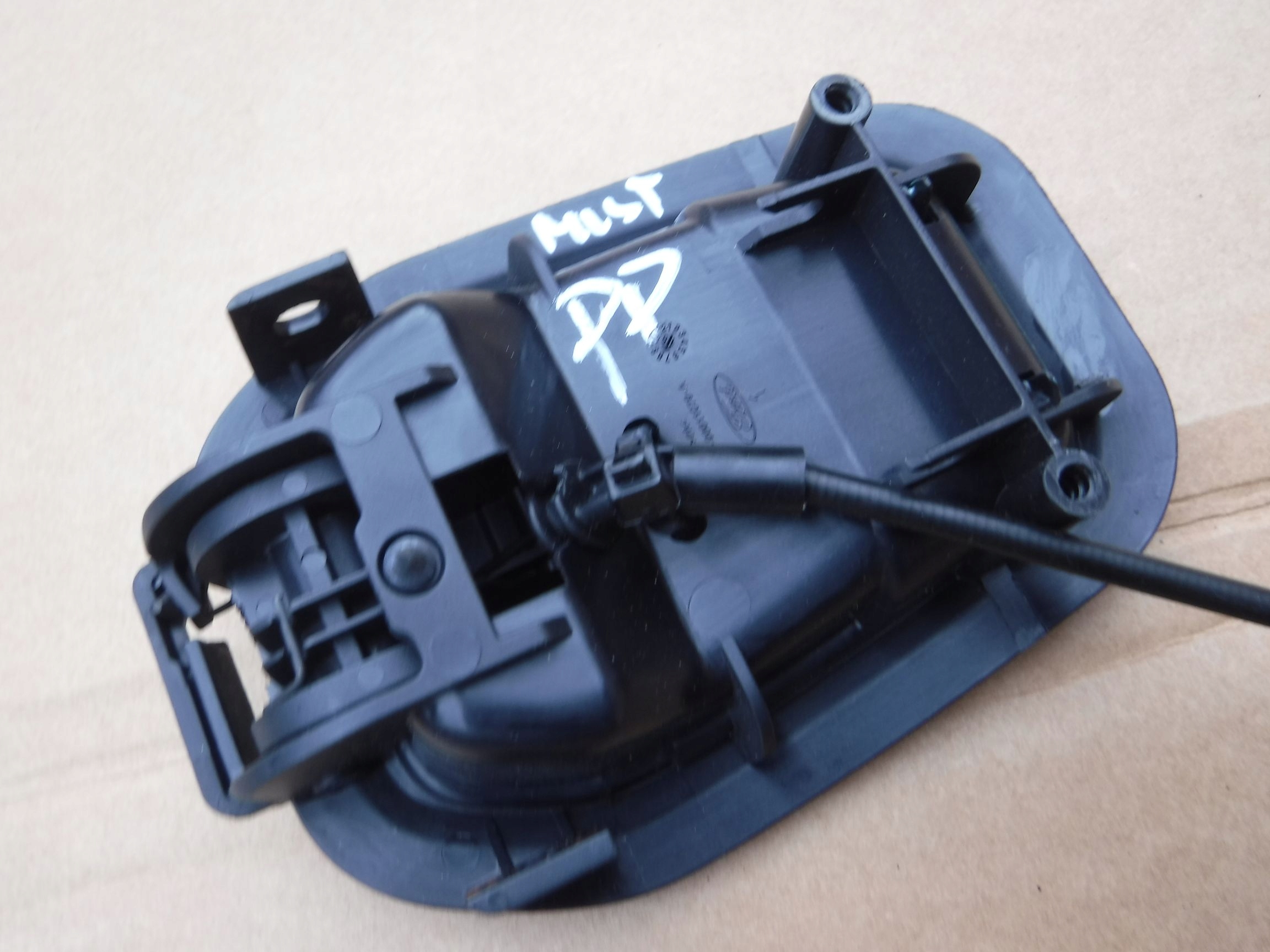 E2274f1b4592b6540ef07b5a50c6