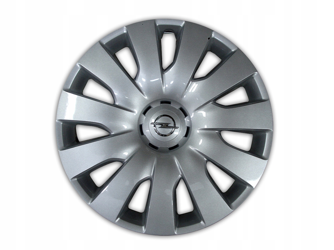 

Opel Zafira C kołpak 16" Nowy