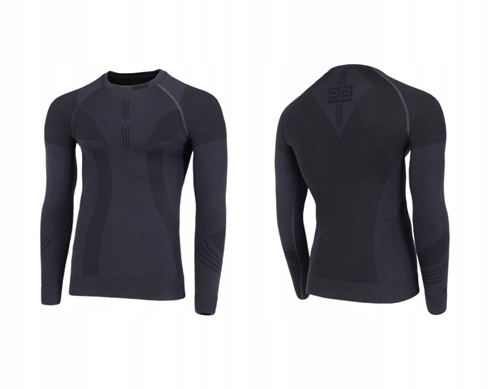 Gatta Active thermo basic bluza termoaktywna Xxs