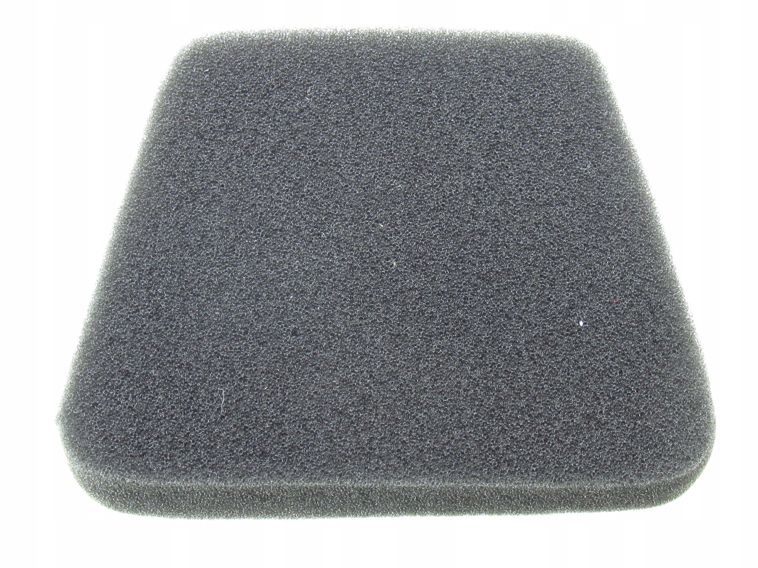 

Filtr powietrza piłaPARTNER P350 P351 P370 P371