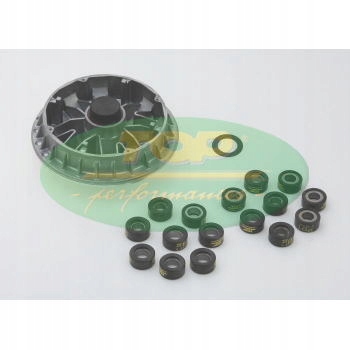 Wariator TPR Suzuki Burgman 400 cc K7 Part number 9926010