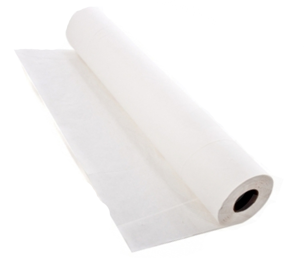 

Przescieradło Włokninowe 80CM X250M W Rolce