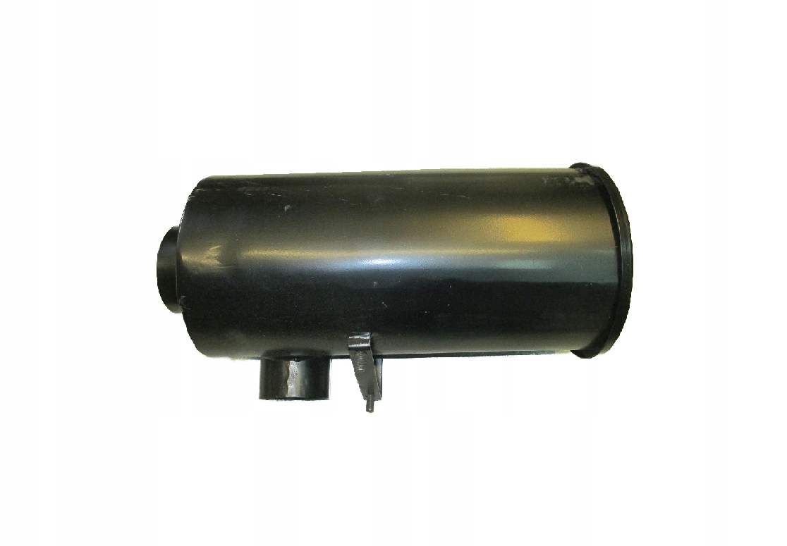 3354-1119100 - LUBLIN 3 MI INTRALL ПОВІТРЯНИЙ ФІЛЬТР КОМПЛЕКТ. КОРПУС