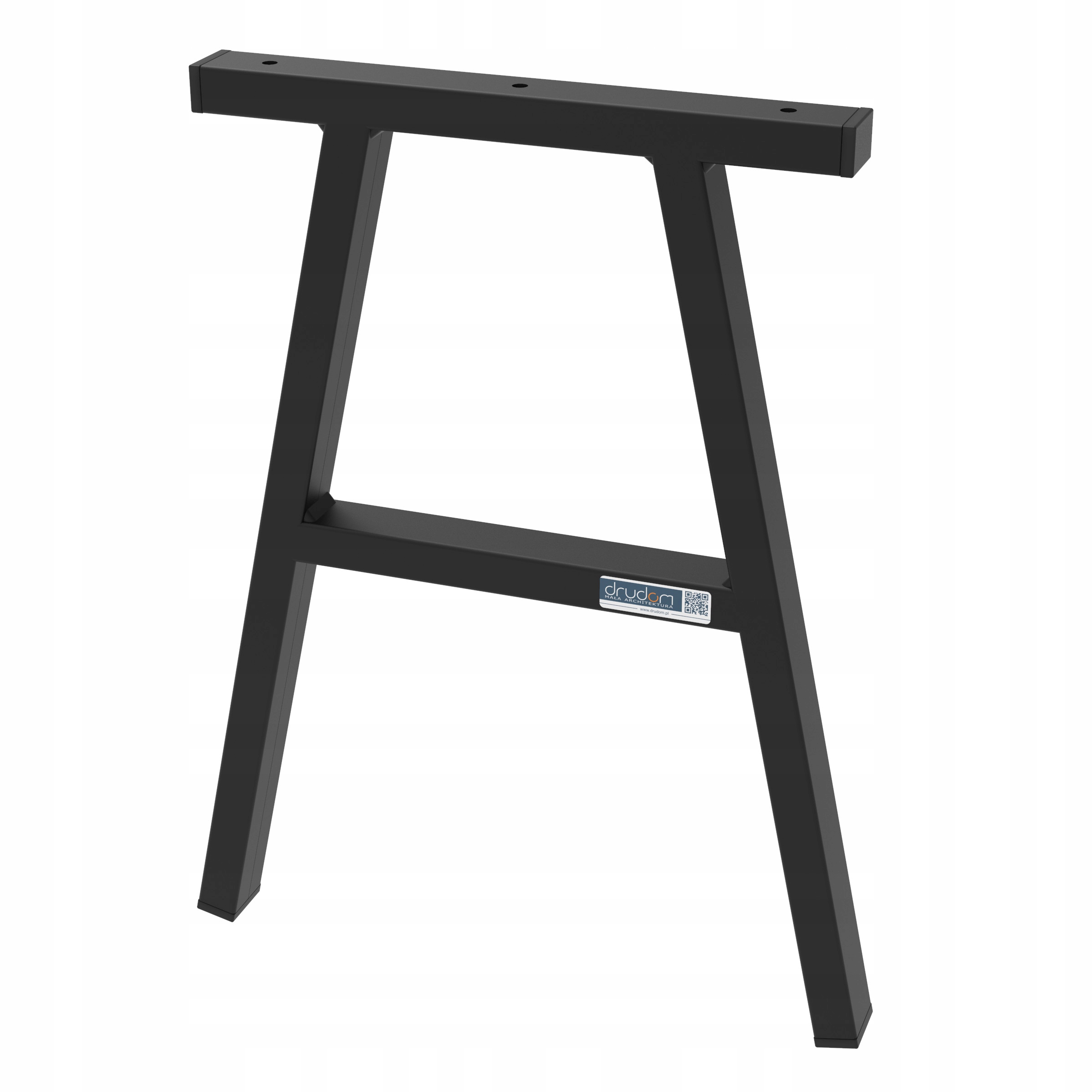 

Noga ławki bez oparcia Prokki 1 szt.