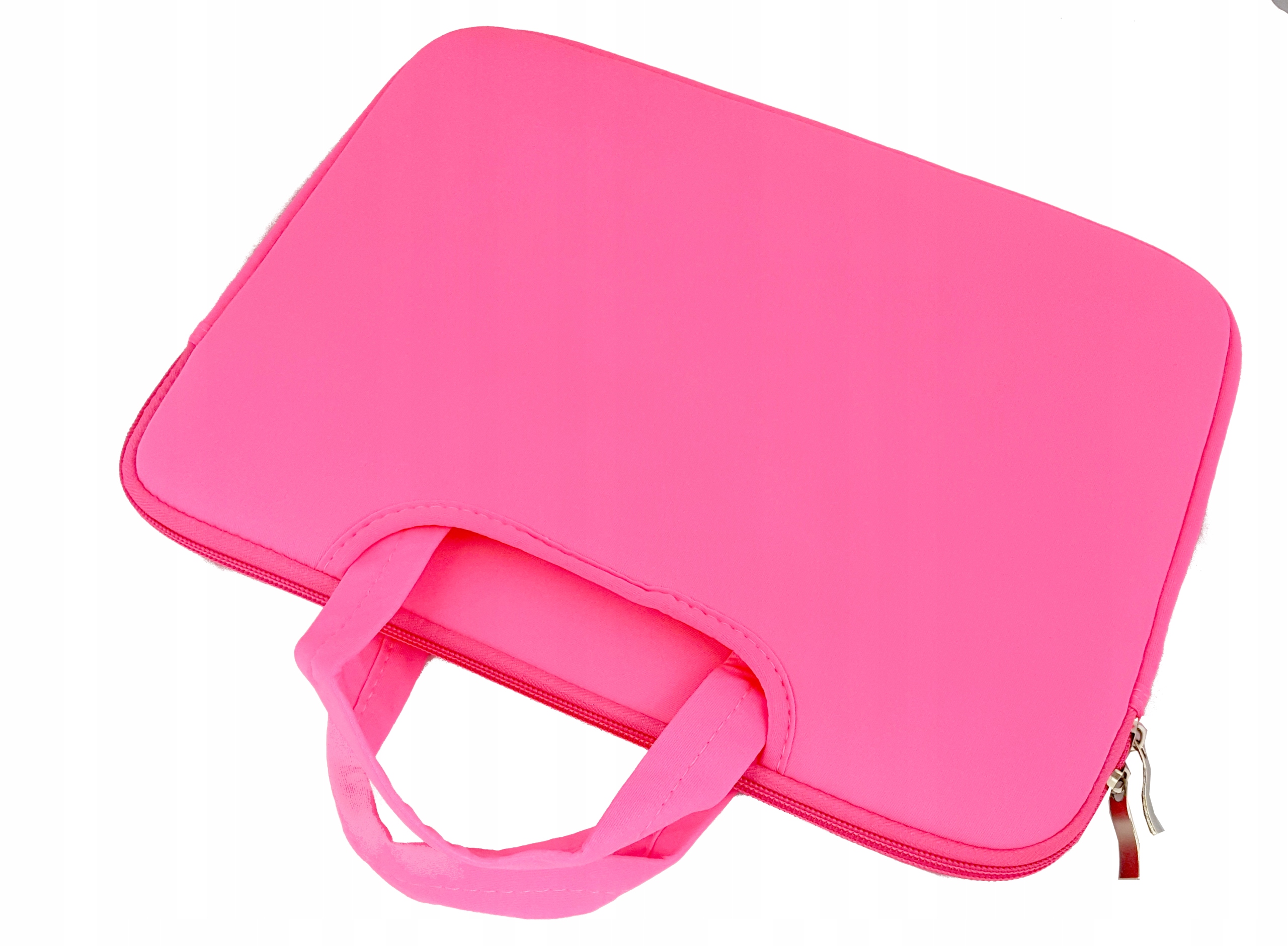 DO MACBOOK NOTEBOOK 14'' CALI POKROWIEC ETUI RĄCZKA