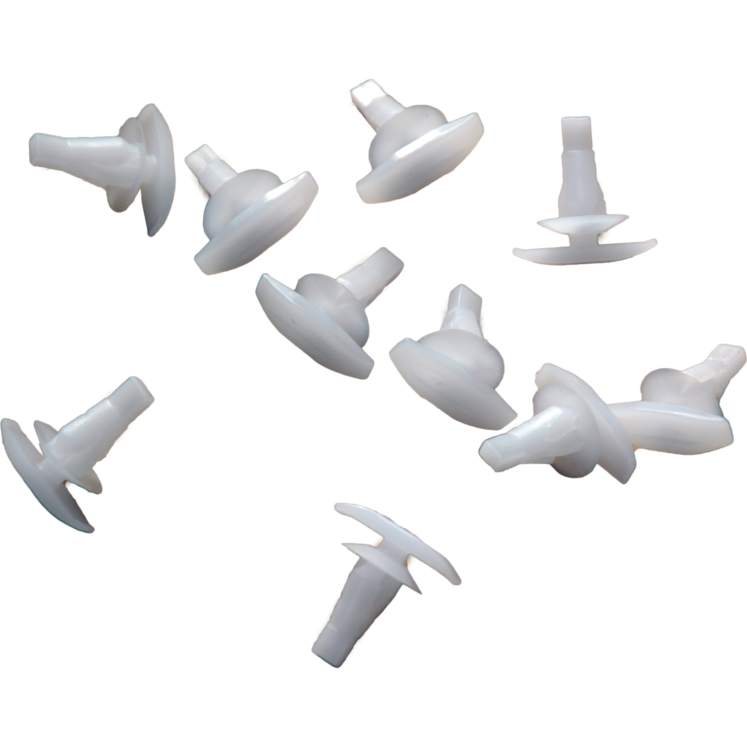 SPINKA SPINKI USZCZELKI DRZWI HONDA ACCORD CIVIC Producent części Romix