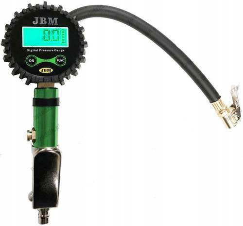 55e850f54da9b1170a812a6e6b58