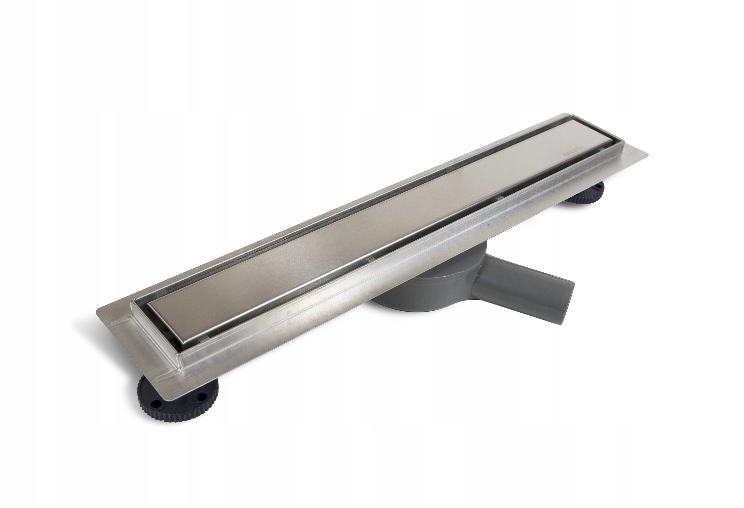 Lineárny odtok Balneo 360 Drain 80 cm