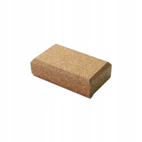 

Klocek szlifierski Boll 0060021