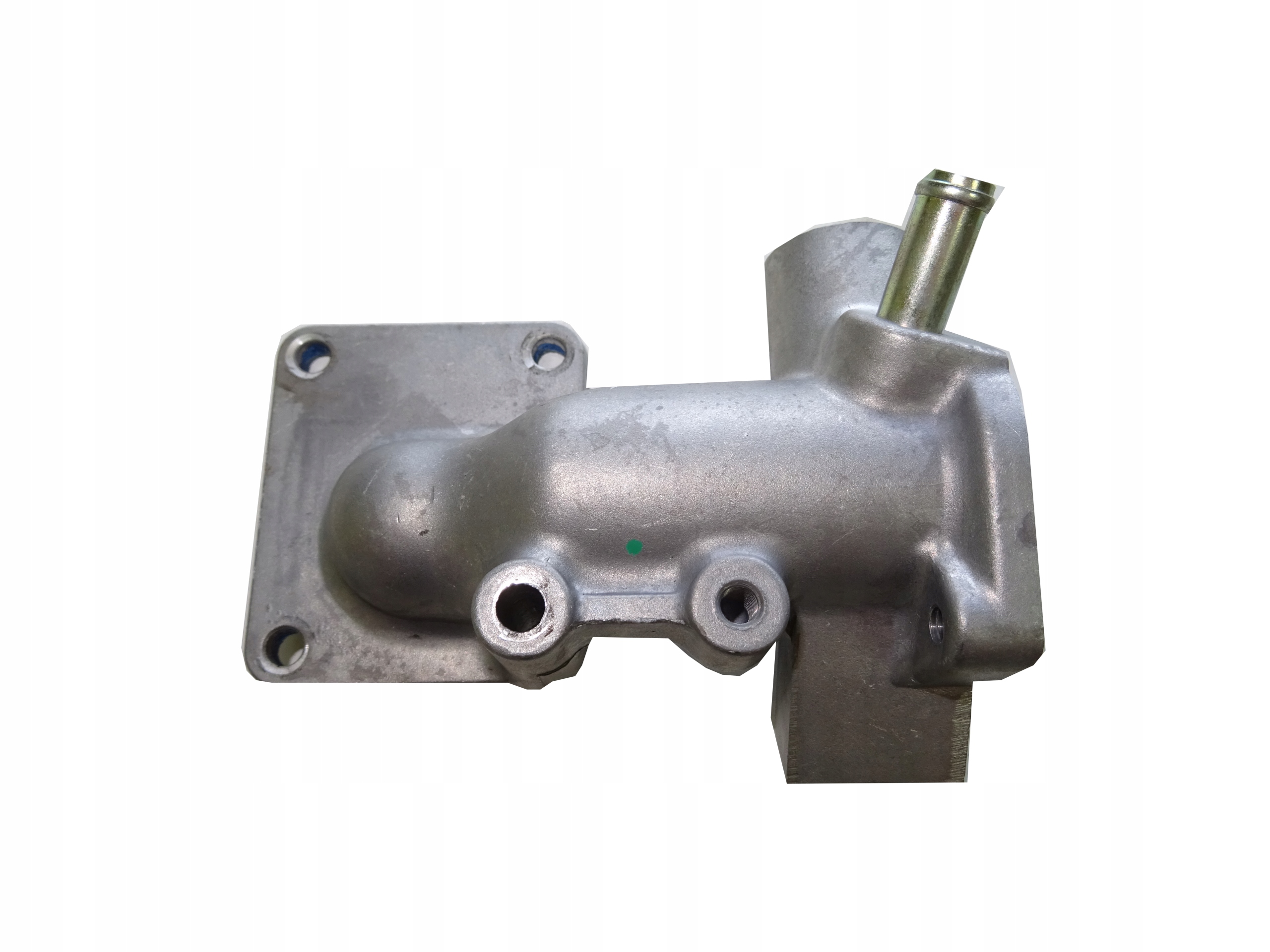 KOLEKTOR WODY KUBOTA 1661672703