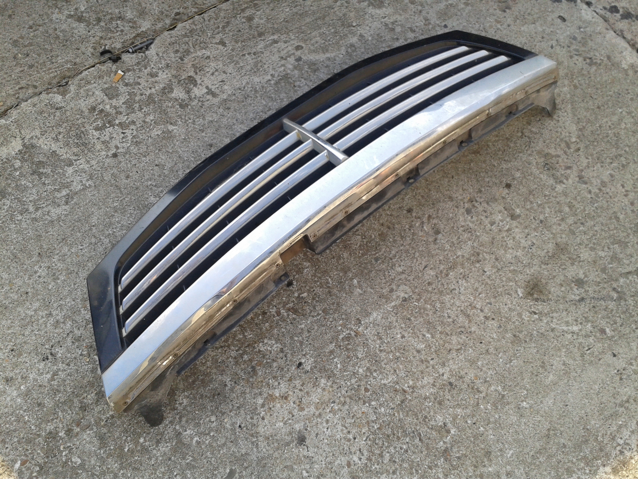 Ab76f8444a21882ed94682e740aa