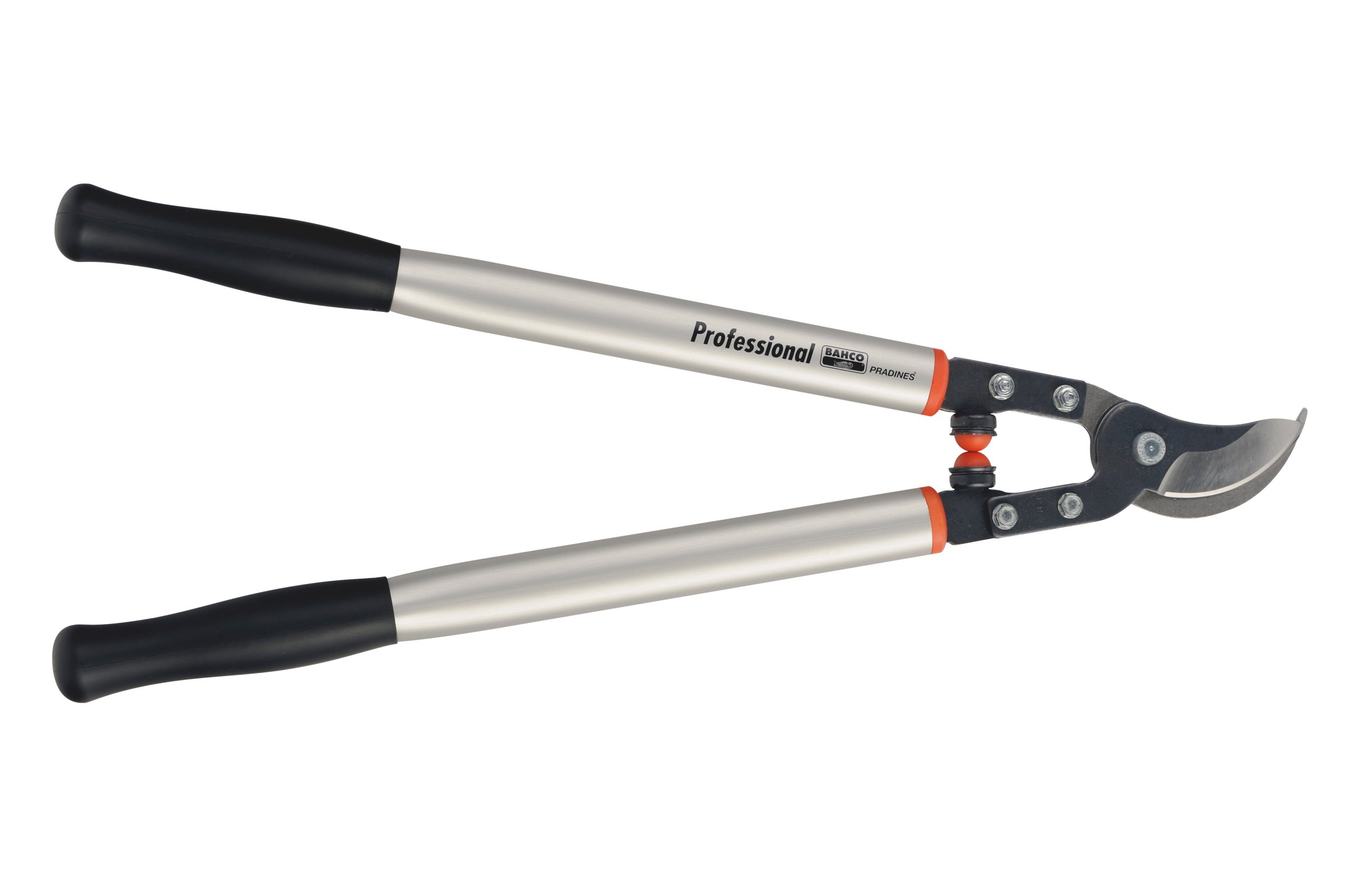 Sekator Bahco P160-SL-60 60cm