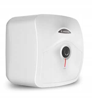 ARISTON ANDRIS R 10U PODGRZEWACZ WODY POD ZLEW 10L