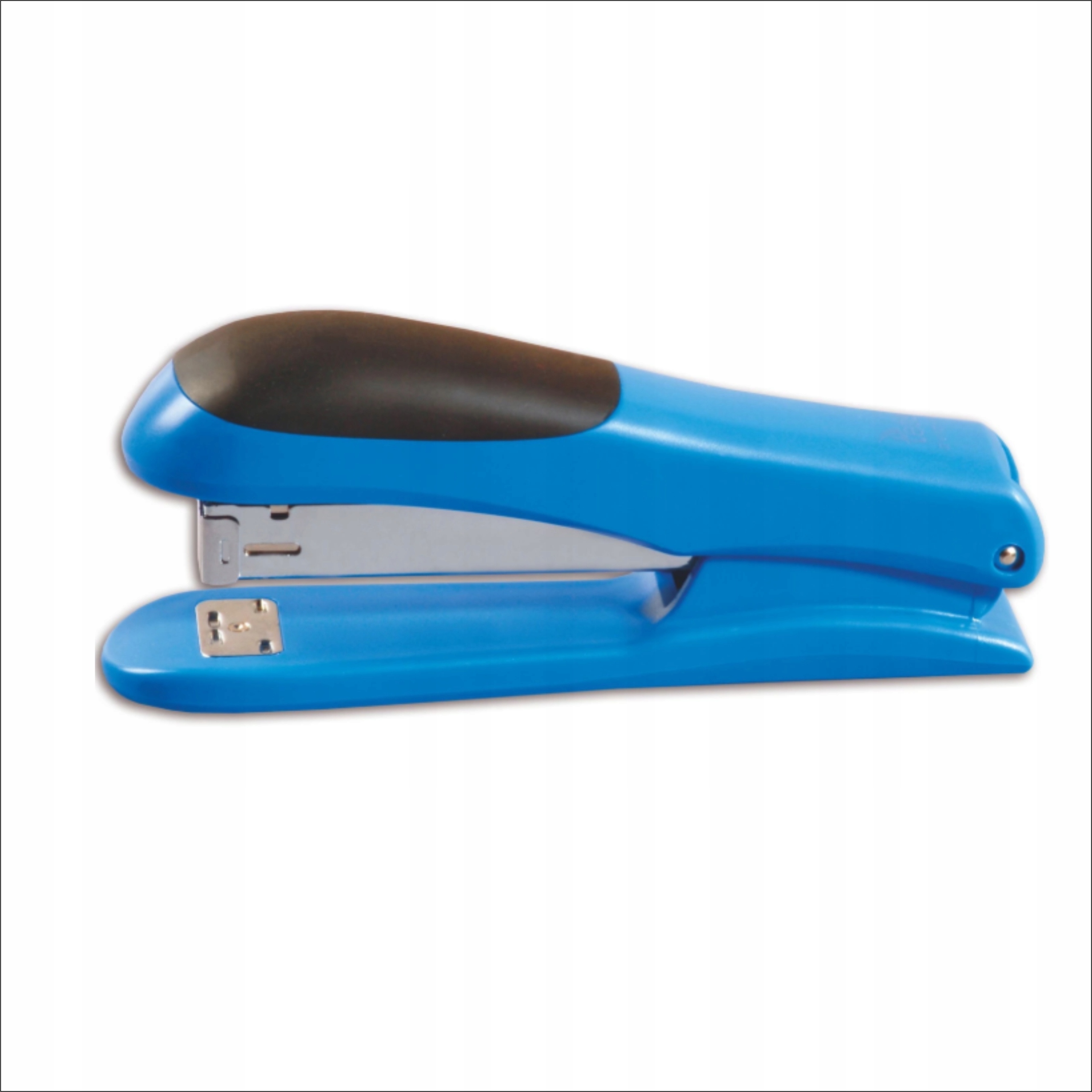 ZSZYWACZ TETIS GV101-N NIEBIESKI 25k