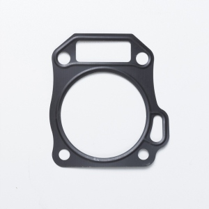 

Uszczelka Pod Głowicę Nac TIP80-196-M Loncin 196CC