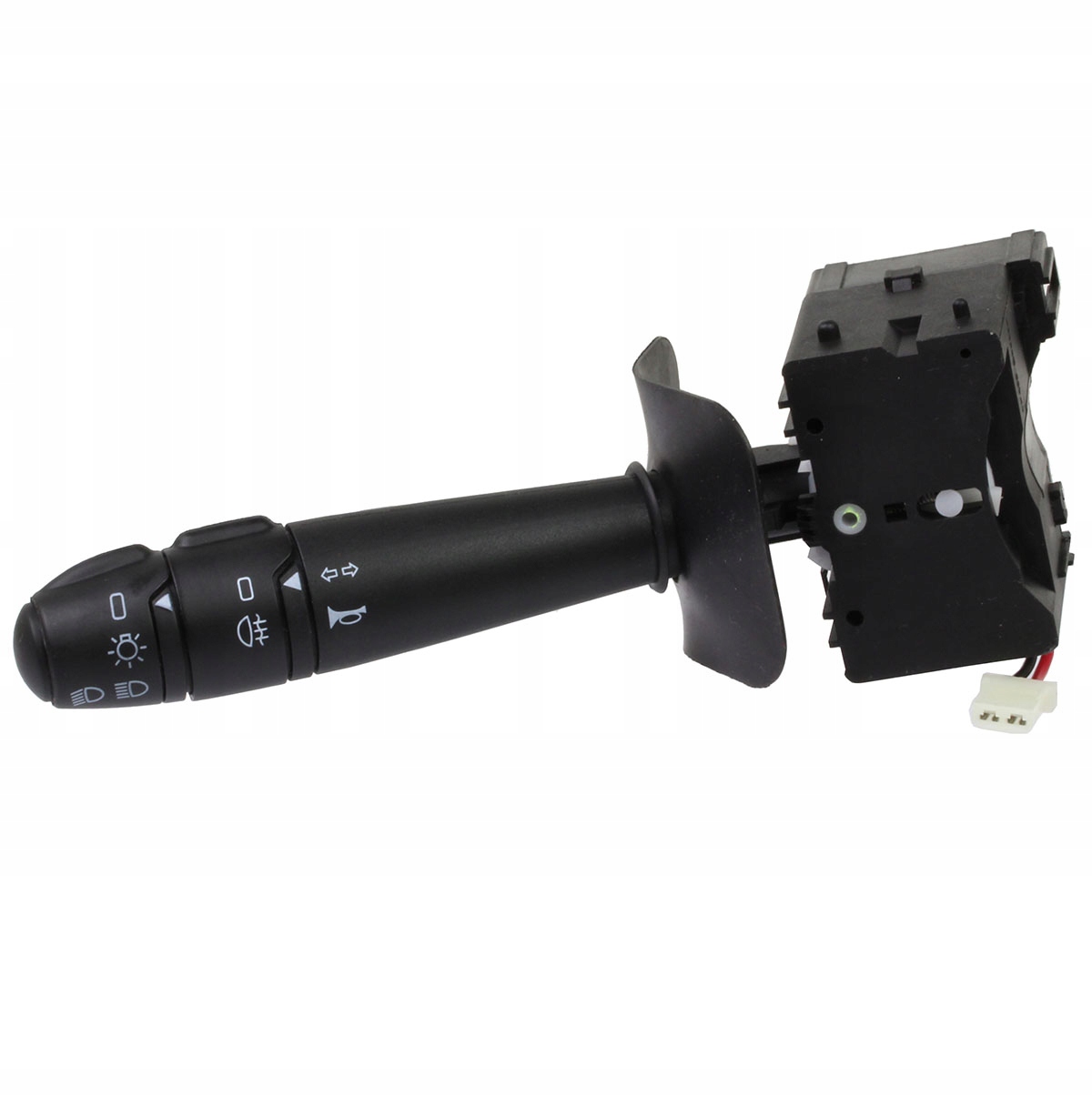 WŁĄCZNIK PRZEŁĄCZNIK MANETKA RENAULT CLIO 2 KANGOO