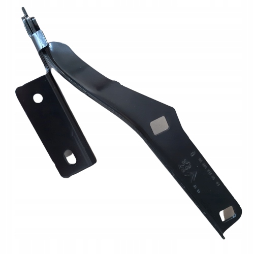 7912E0 - ПЕТЛЯ ПЕТЛІ ПРАВИЙ ЛІВИЙ CITROEN BERLINGO III 08-