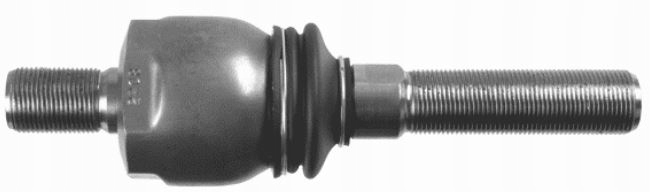 DRĄŻEK KIEROWNICZY OSIOWY DEUTZ 04383056 L-170 L/P