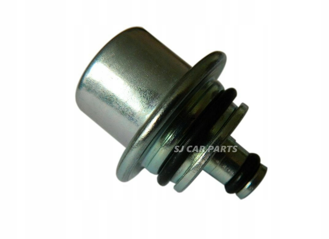 7. Регулятор давления топлива ленд ровер дискавери 2. Land rover td5 регулятор давления топлива. Регулятор давления топлива ленд ровер дискавери 2. Рдт 50 kpa дискавери 3.