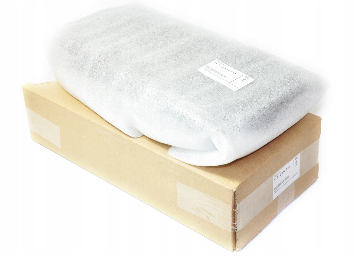 01ec832548a7a436b22ec86603c5