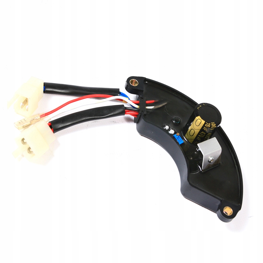 

Moduł Avr regulator napięcia 5 do 7KW trzy fazy