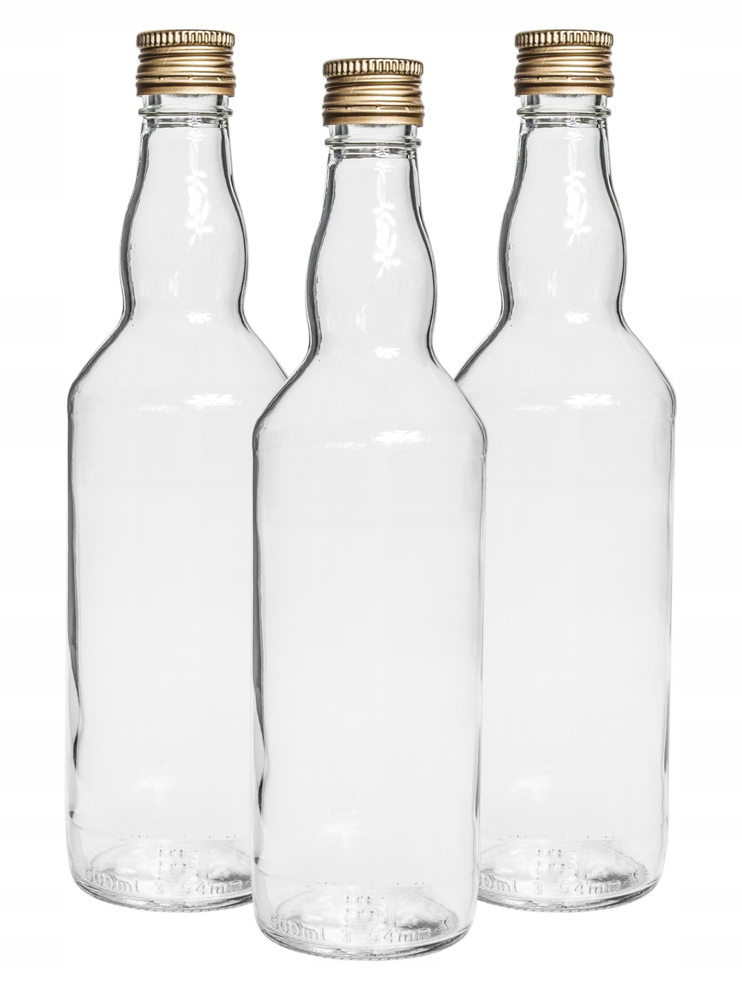 Купить бутылку 0.5 с пробкой. Бутылка Калинка 0.5л. Бутылка стеклянная Скифия 0,5 литра.. Водочная стеклобутылка 100мл. Бутылка Калинка 0.5.