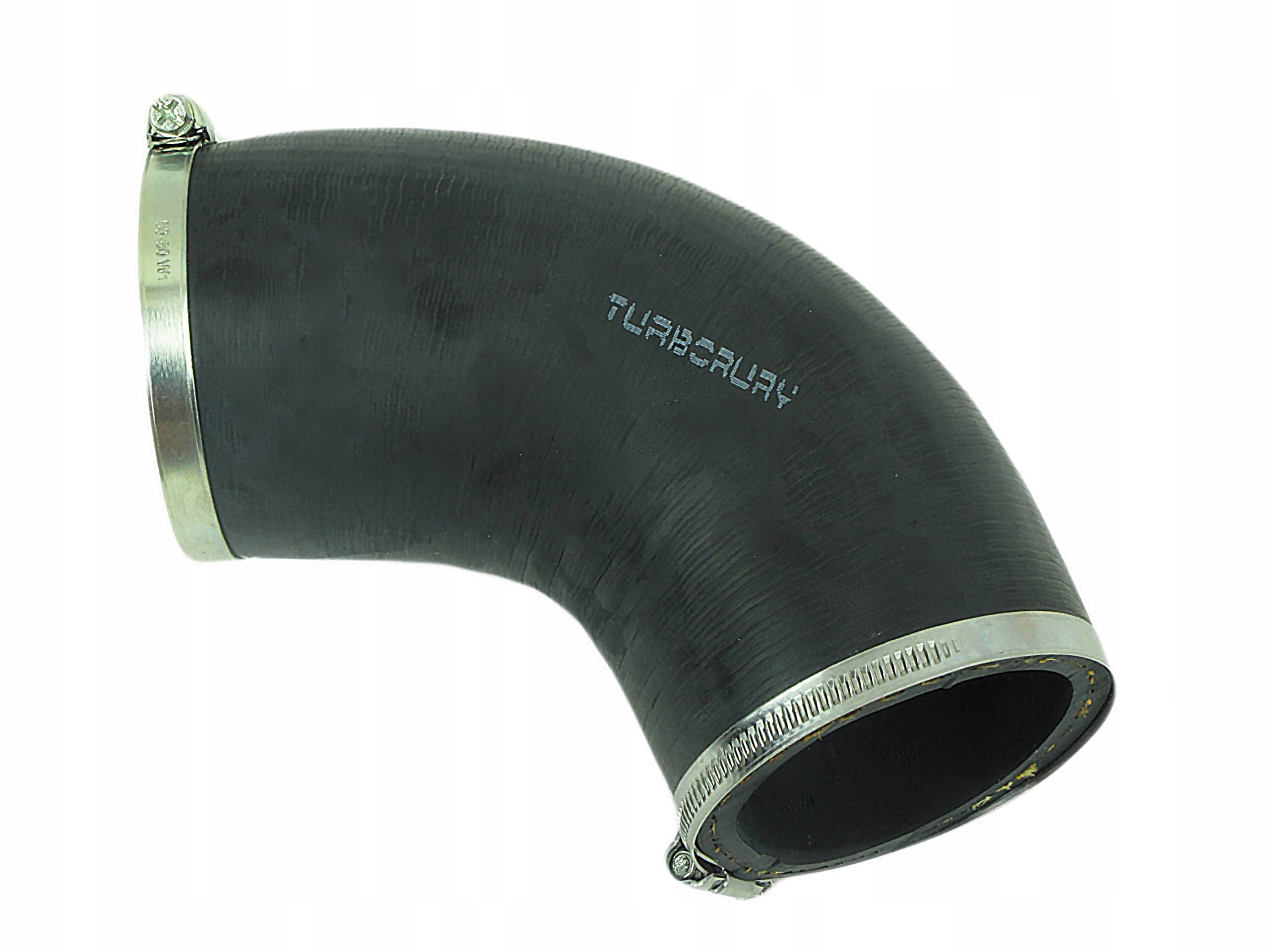 2506700012575 - ШЛАНГ ВОЗДУШНОГО ФИЛЬТРА OPEL ASTRA H G 1.7 CDTI