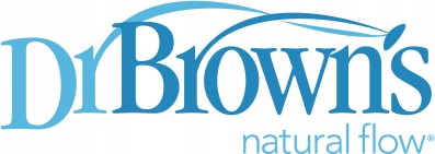 DR BROWN'S SZCZOTECZKI DO RUREK SŁOMEK 4 SZT Kod producenta 620