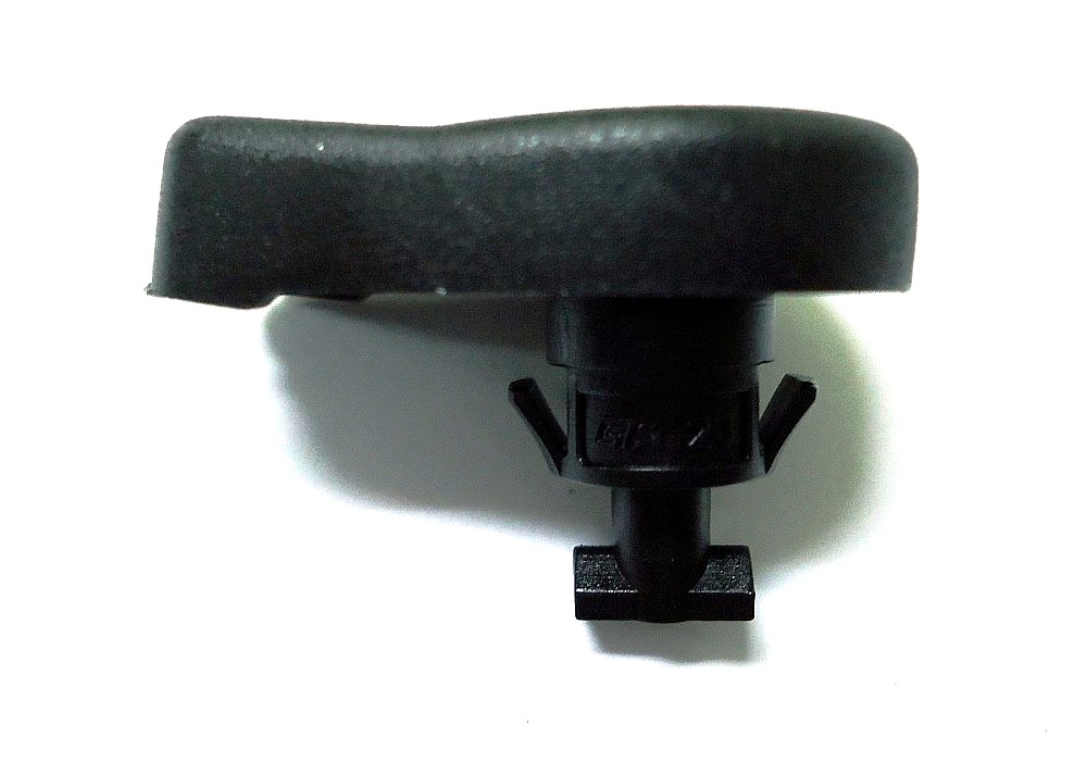 

Zamknięcie Pokrywy Filtra Stihl MS210 MS230 MS250