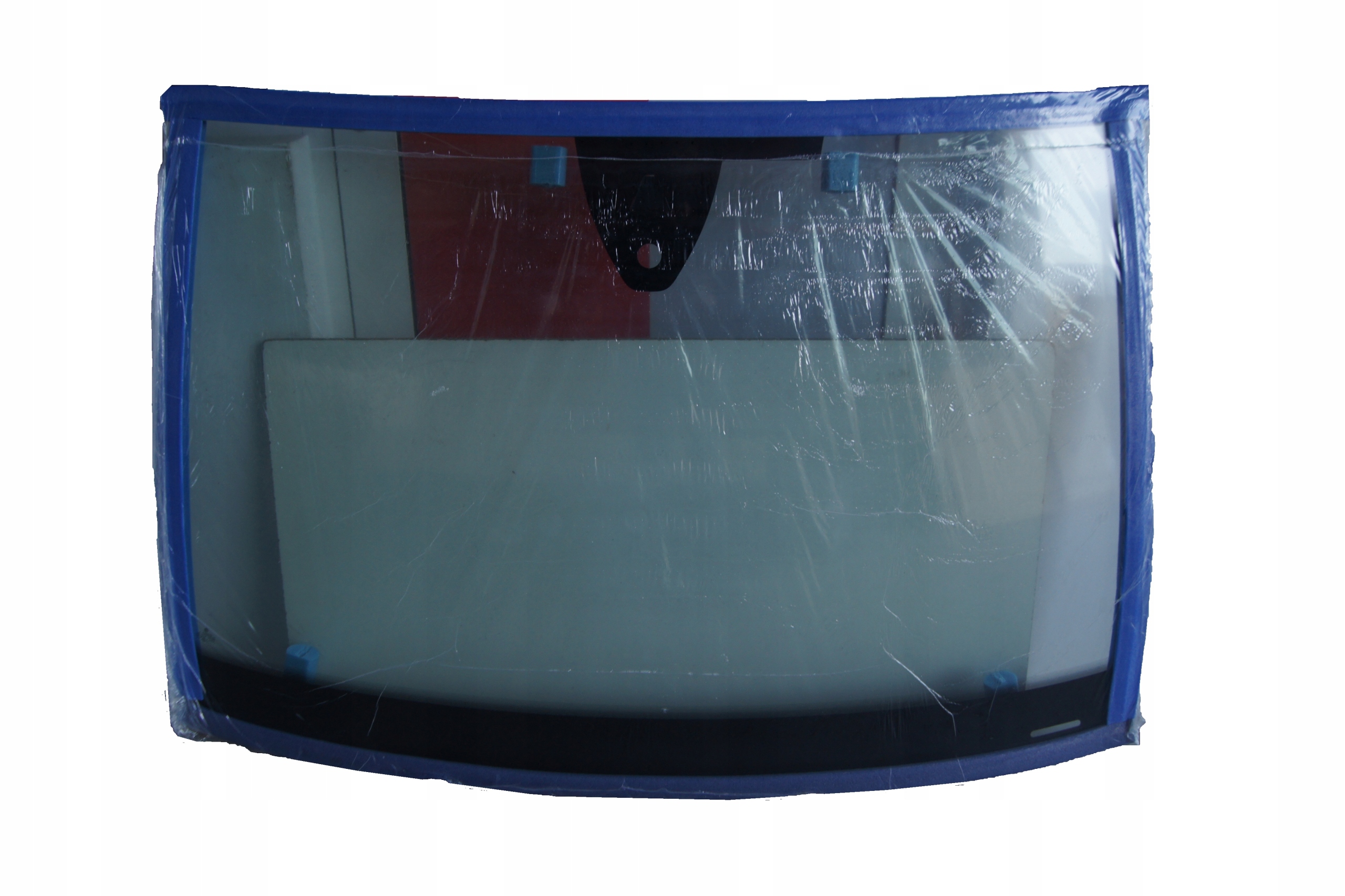 GD TOURAN 5TA ВЕТРОВОЕ СТЕКЛО 5TA845011AQ ОРИГИНАЛ