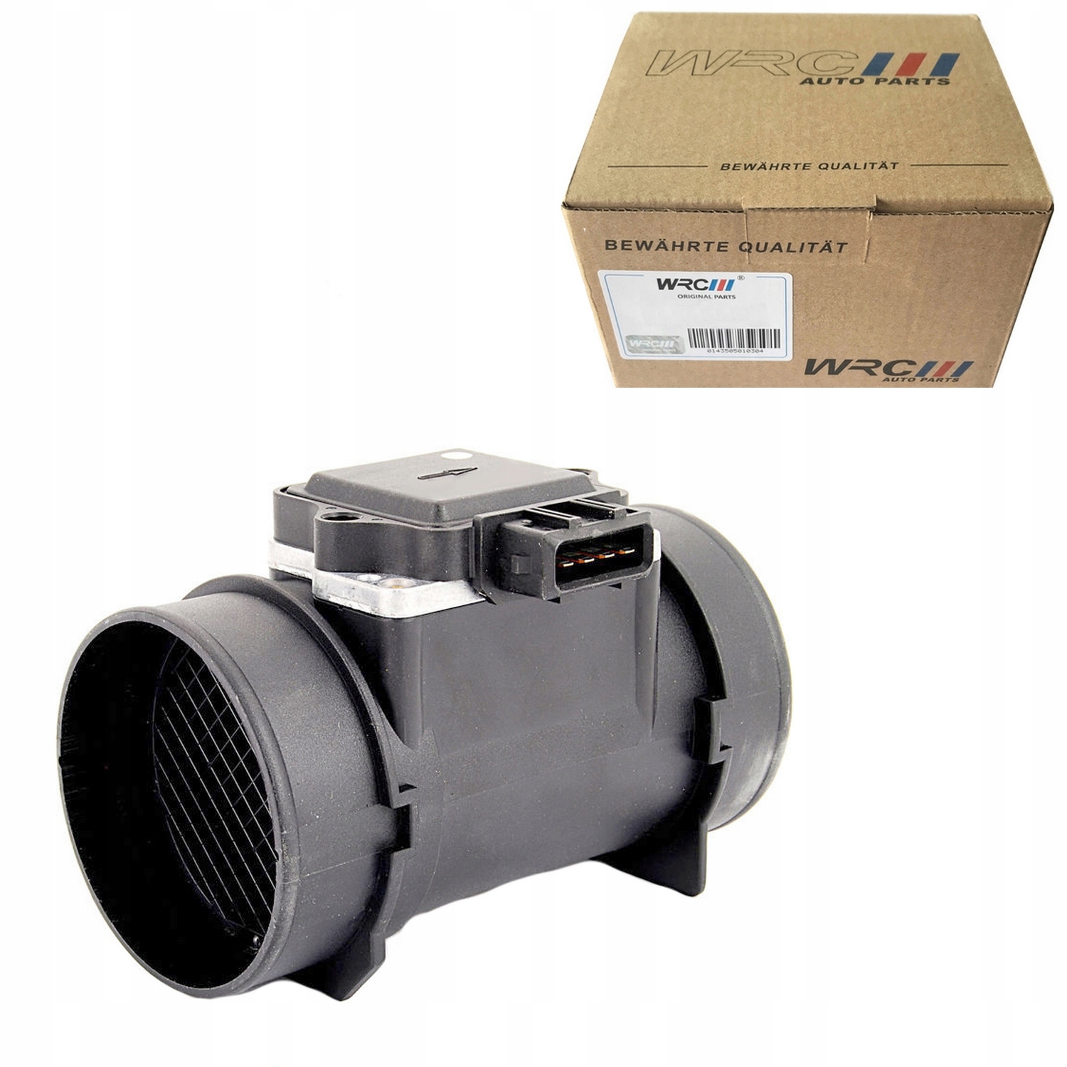 7100093 - РАСХОДОМЕР OPEL VECTRA A B OMEGA B 1.8 2.0 16V